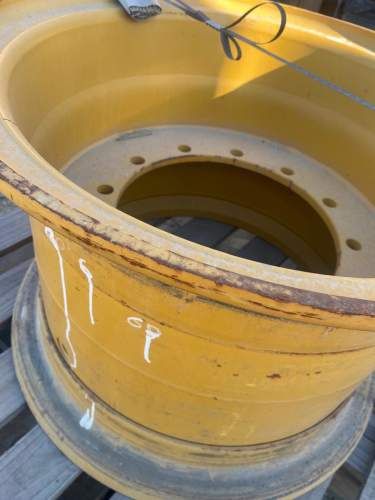 Repuestos originales Excavadoras, perforadora y maquinaria de minería y construcción