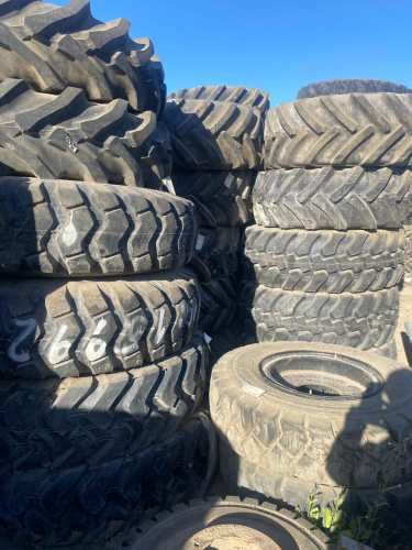 Repuestos originales Excavadoras, perforadora y maquinaria de minería y construcción