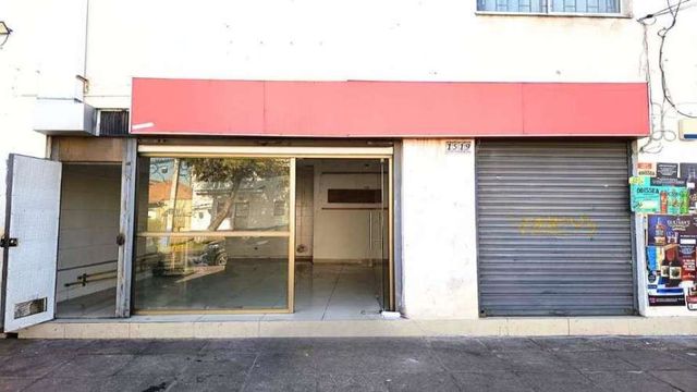 Local Comercial en venta ubicado en Club Hípico