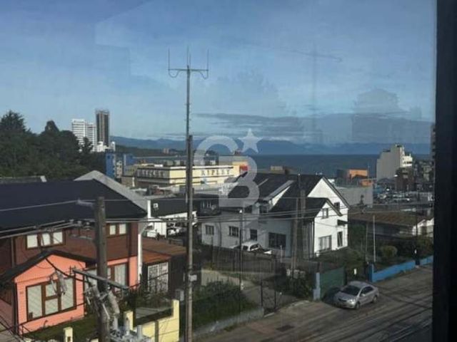 Venta Propiedad Comercial en Balmaceda/ Puerto Montt.