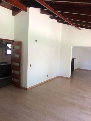Venta casa Chicureo