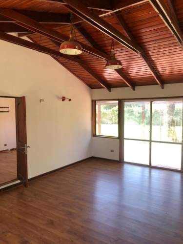 Venta casa colina