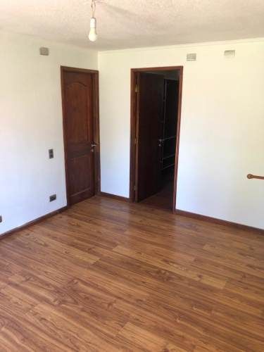Venta casa Chicureo