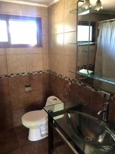 Venta casa Chicureo