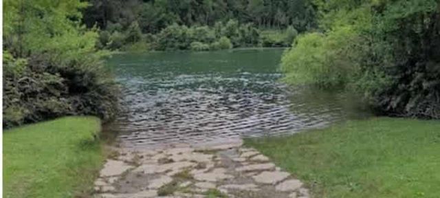 Vendemos Casa de 4 dormitorios en Condominio, Valdivia