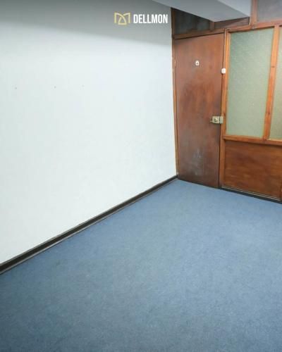 OFICINA EN CONCEPCIÓN CENTRO