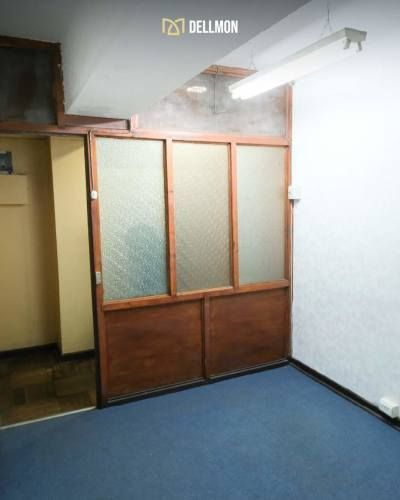 OFICINA EN CONCEPCIÓN CENTRO