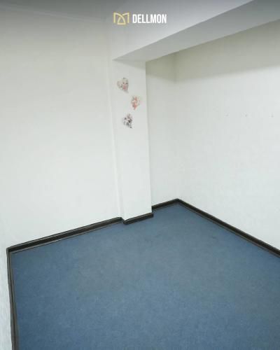 OFICINA EN CONCEPCIÓN CENTRO