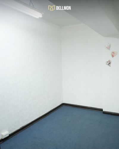 OFICINA EN CONCEPCIÓN CENTRO