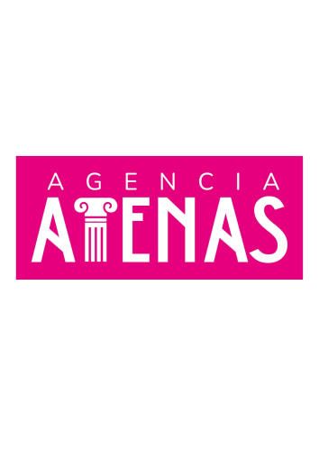 Representante de Ventas