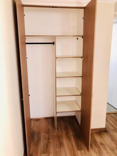 SE ARRIENDA DEPTO DE 2D+2B+EST+BOD ESTACON CENTRAL