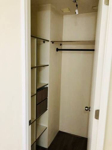 SE ARRIENDA DEPTO DE 2D+2B+EST+BOD ESTACON CENTRAL