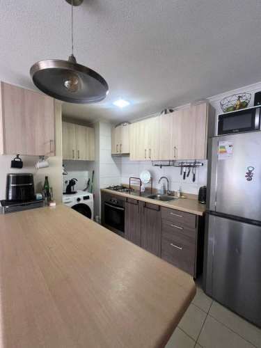 Depto a pasos UdeC (129456)