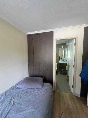 Depto a pasos UdeC (129456)