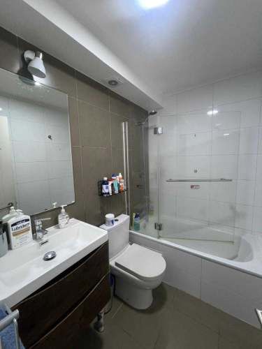 Depto a pasos UdeC (129456)