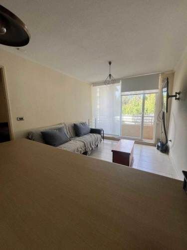 Depto a pasos UdeC (129456)