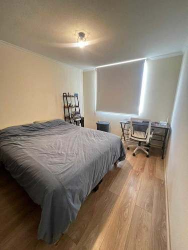 Depto a pasos UdeC (129456)