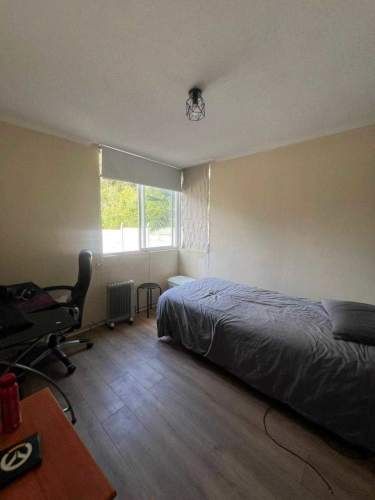 Depto a pasos UdeC (129456)