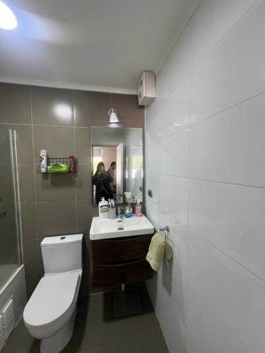 Depto a pasos UdeC (129456)