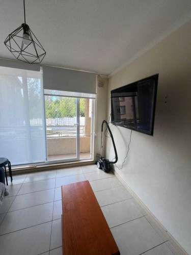 Depto a pasos UdeC (129456)