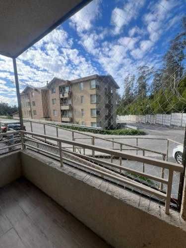 Depto a pasos UdeC (129456)