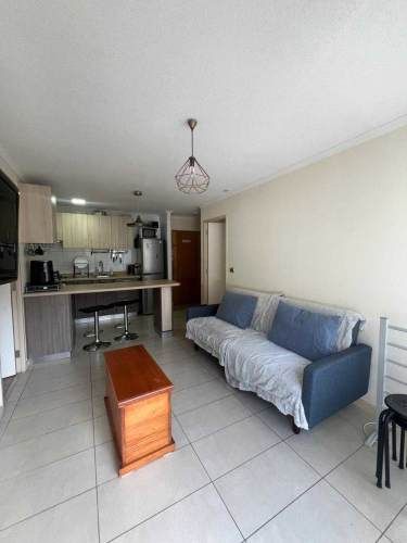 Depto a pasos UdeC (129456)