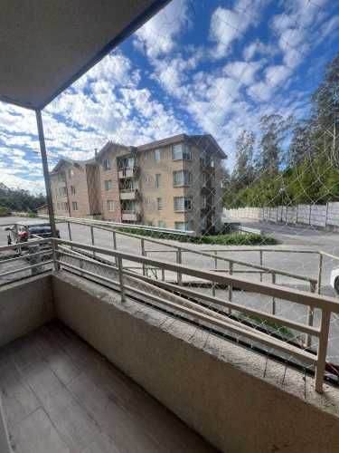 Depto a pasos UdeC (129456)