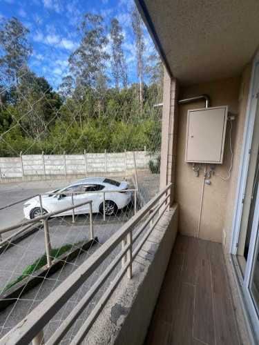 Depto a pasos UdeC (129456)