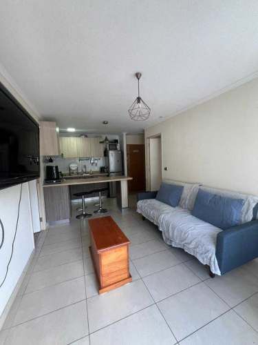 Depto a pasos UdeC (129456)