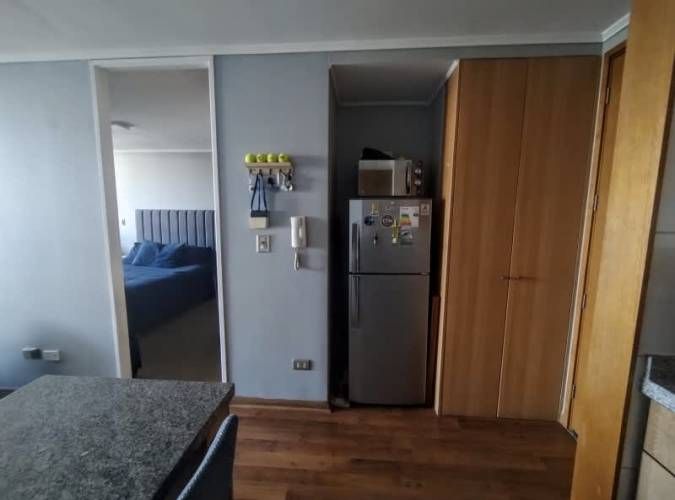 DIEGO DE ALMAGRO, HAMBURGO