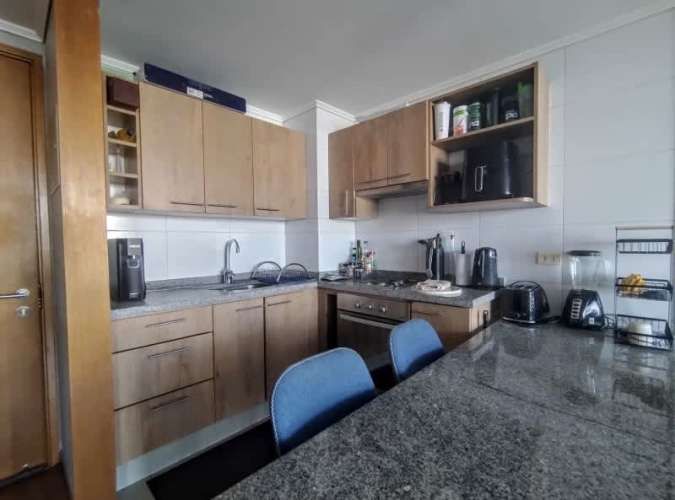 DIEGO DE ALMAGRO, HAMBURGO