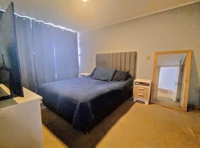 DIEGO DE ALMAGRO, HAMBURGO