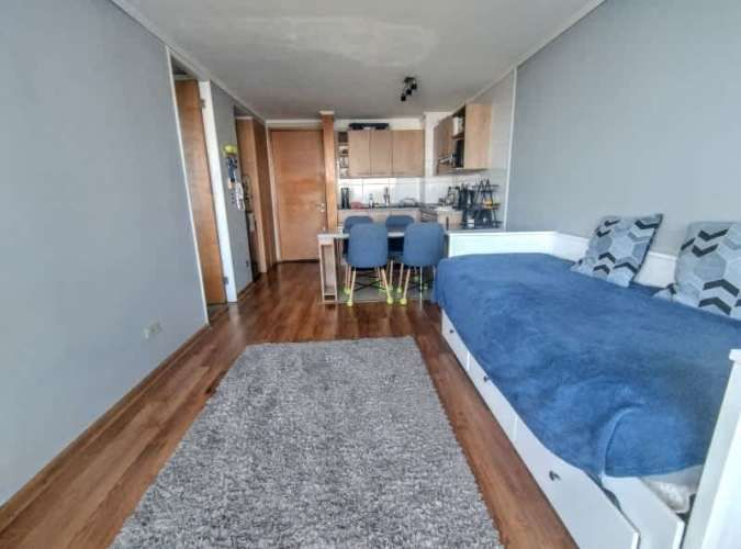 DIEGO DE ALMAGRO, HAMBURGO