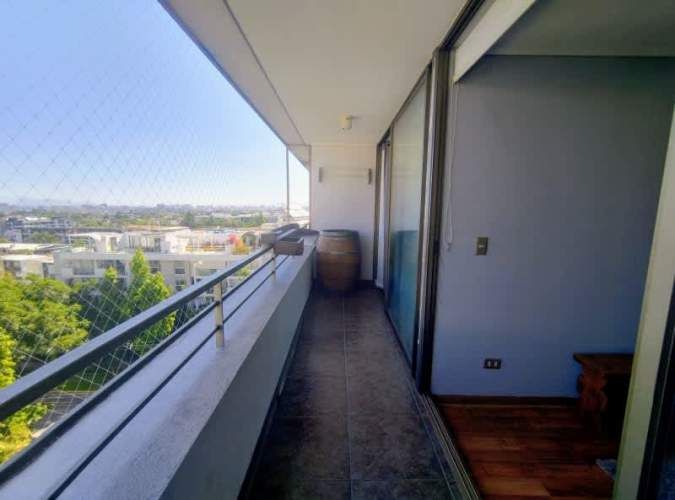 DIEGO DE ALMAGRO, HAMBURGO