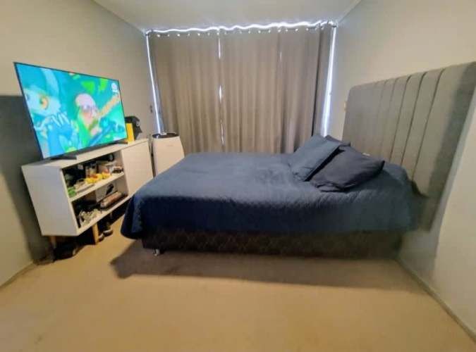 DIEGO DE ALMAGRO, HAMBURGO