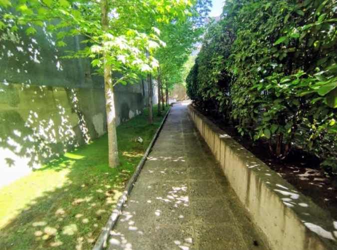 DIEGO DE ALMAGRO, HAMBURGO