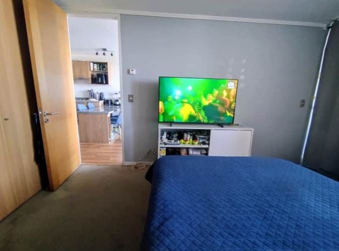 DIEGO DE ALMAGRO, HAMBURGO