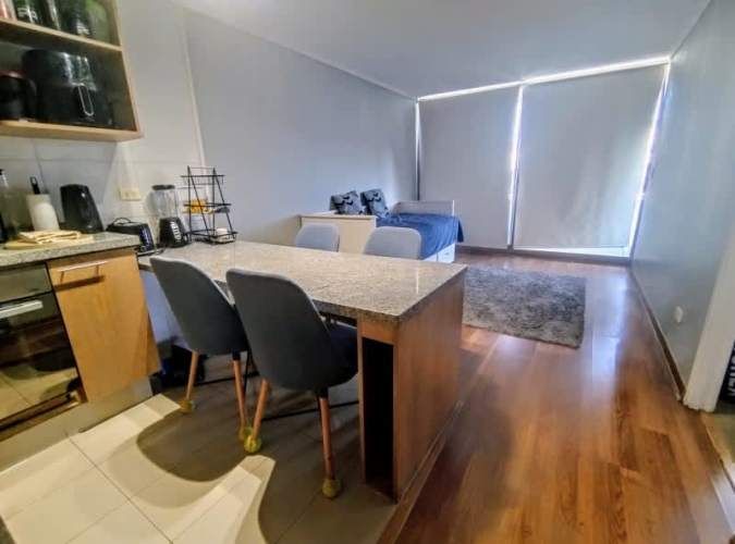 DIEGO DE ALMAGRO, HAMBURGO