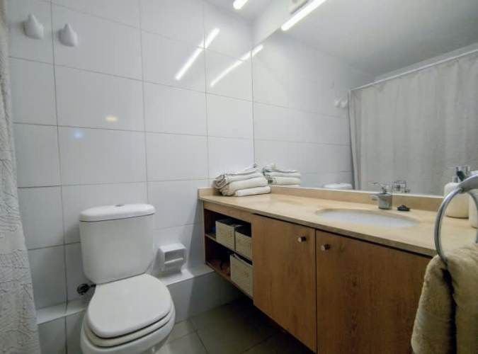 DIEGO DE ALMAGRO, HAMBURGO