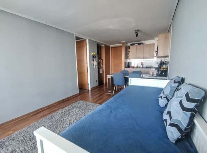 DIEGO DE ALMAGRO, HAMBURGO