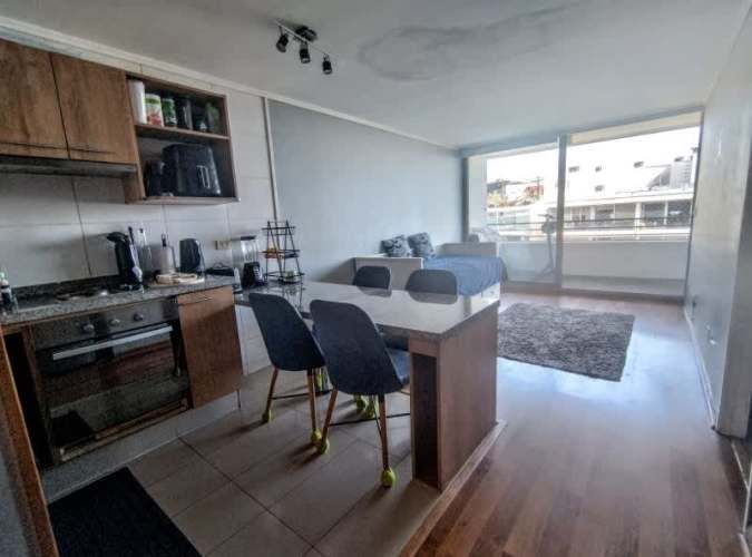 DIEGO DE ALMAGRO, HAMBURGO