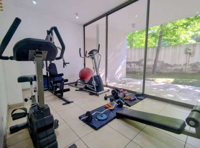 DIEGO DE ALMAGRO, HAMBURGO