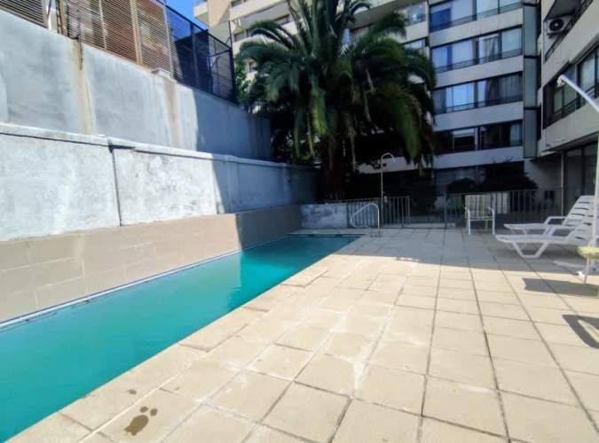 DIEGO DE ALMAGRO, HAMBURGO