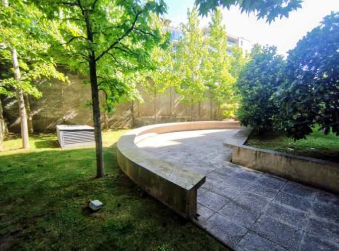 DIEGO DE ALMAGRO, HAMBURGO