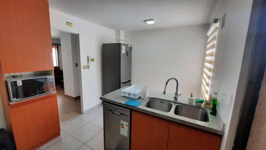 VENTA CASA 3D2B HUECHURABA