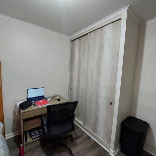 SE ARRIENDA HERMOSA Y AMPLIA CASA SECTOR COSTA LAGUNA, SIN AMOBLAR