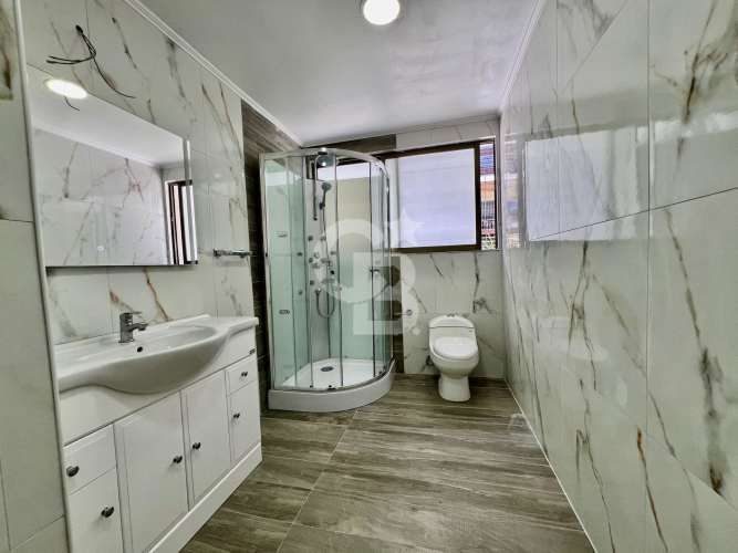 Gran casa comercial a pasos de Providencia