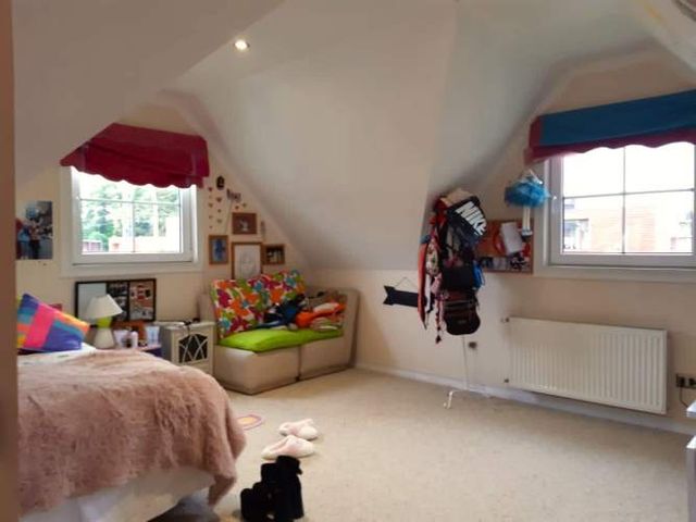 En Venta casa de 5 dormitorios Puerto Varas