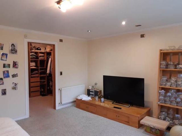 En Venta casa de 5 dormitorios Puerto Varas