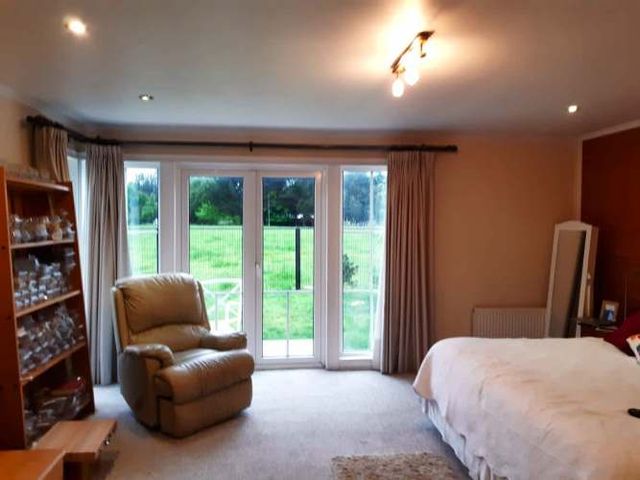 En Venta casa de 5 dormitorios Puerto Varas